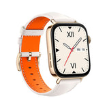 V6HD11155A7A9B9CB0E37BA2F046EC719A6R6553736P3