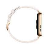 V6H906512D54362D744A39FD20B974494ABR6553742P5