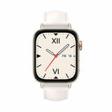 V6H53F063B2C9D6F1F1D03FAD05F6E05E15R6553751P10