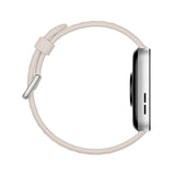 V4HBA9694760B5BB5992DDC8A91FA9C9DE2R5301926P5