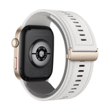 V6H800C7C10C1D9DC6AA9E5060897D4FBCDR5347082P4