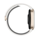 V6HCE92A79DC4CCDACC7B3EAE363208440CR5347086P5