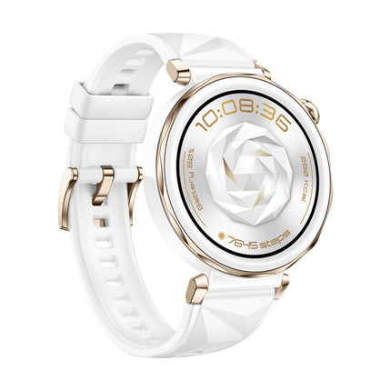 V5H958F1CEBA130D1D1F27AB6299C1E6C33R5442327P3