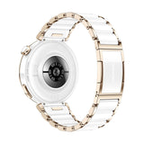 V5H0C1E7472F55790BC04856D0F8F8C9F6AR5319256P4