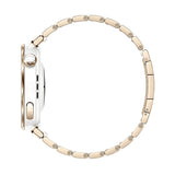 V5HEF764037D7FEF9EE0865EA69C5E92F6CR5319257P5