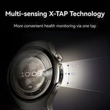 V3H32B7E79D7669A3CDA22A5E99F8DD2B87R6840245P6