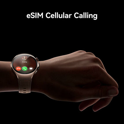 V4H57B5EFE91D3FF3FE5B11572E124B0184R6840255P9