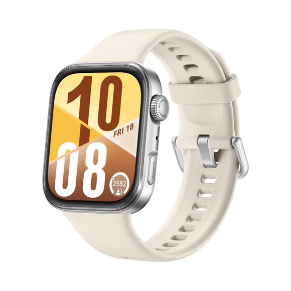 V3HEB99A2464428340DD0393B0057BA3485R5832582P1