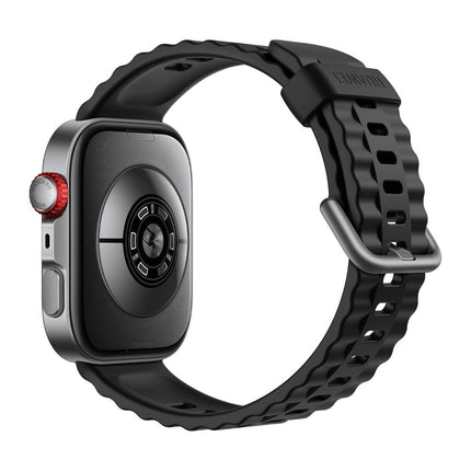 V5HD3684ADBF11EA4E27D1C6C913DCF8744R5943315P7