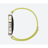 V2H3F67F990B3C583902794A6017FE335AFR7526215P10