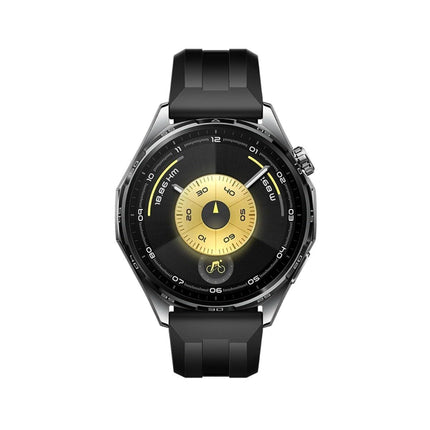 V4H2C4053D428104E8B77382D1BCFBA6644R7474762P6