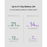 V2HFC1BD024A75A047EB57F93ED9760C3BCR7474764P8