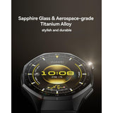 V2H4D39F23BB03B809BCD97F2908722E17CR7475156P9