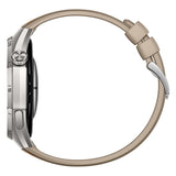 V2HC154F9B6230F3D9B2927B83AF121820BR7517067P10