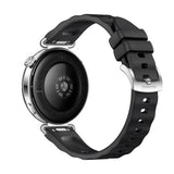 V2H2A6F622B19FCC7917D74BF06ED02F0FAR7517019P4