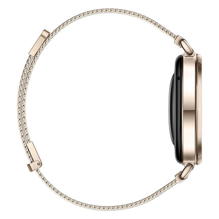 V4HBFFCD1C912AD1C296F029AE1625D6A91R7475033P7