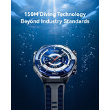 V2H23796A55AD87B791BFD444A0312AABF8R7520021P4