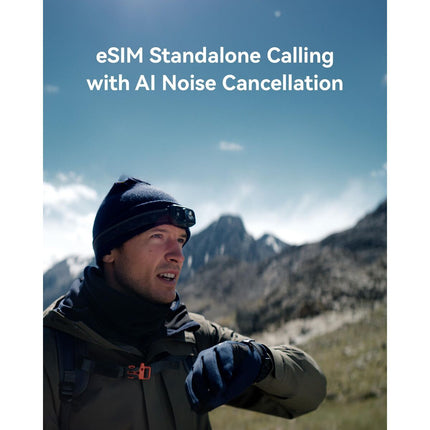 V4H9C8F7D9CDEAA33A9545B3B22590A7666R7520024P7