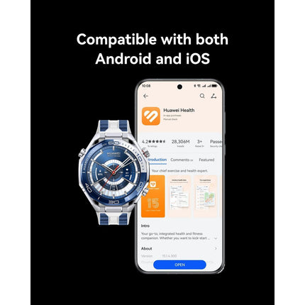 V4HCE9284C419D2F33FFA2AF6E0584EE1F1R7520026P9