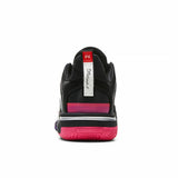 V6H0229EA960E4F48398FFB1E45A7906ACDR6630511P4