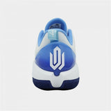 V6HD2956F0703E62AE99F8E6E99DD0EB338R6637428P5