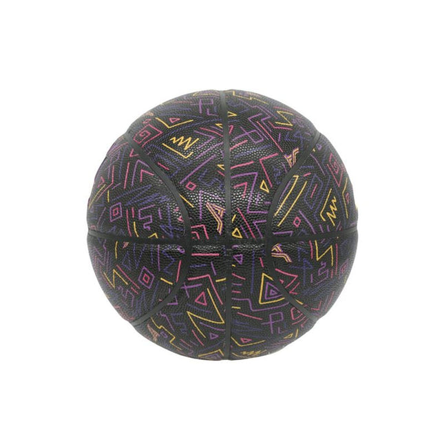 V2H148208BE2C8C8A07E5E14B69F361C7A2R7634214P2