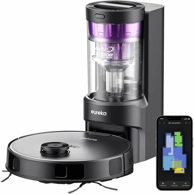 V5H80087667C546C06F8E1229B6FCD07F3BR5558712P1