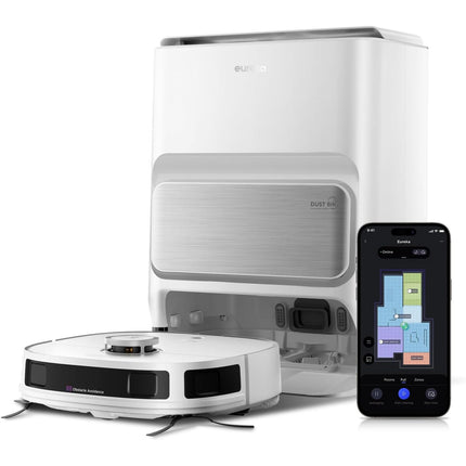 V4H4C0D0F3FCA8BB0CB861656956A069A80R7419224P7