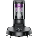 V2H093E9D15718F9E85D0300F2AD44786BDR7417687P2