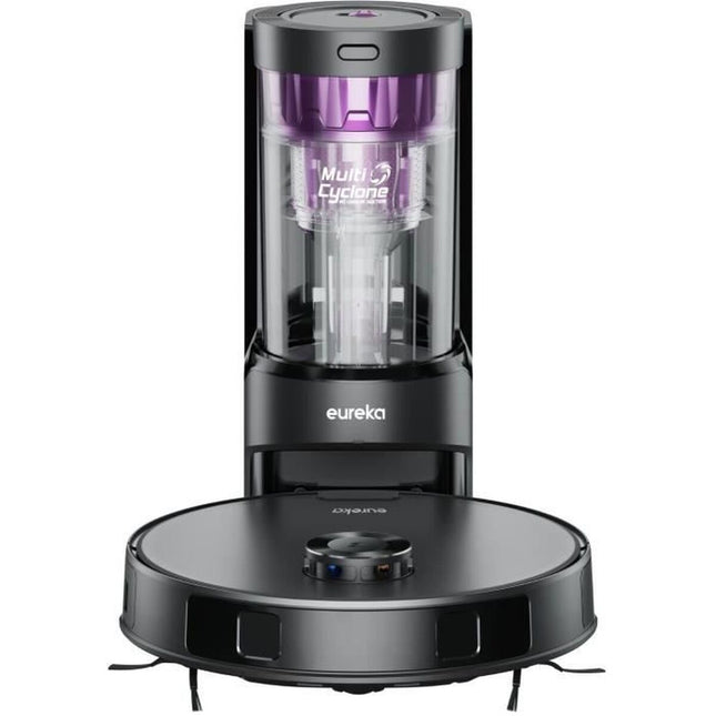 V4H093E9D15718F9E85D0300F2AD44786BDR7417687P2