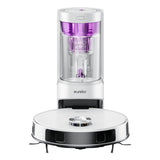 V2H354ACE15B243EDB3ADB08780981919ACR7419578P7