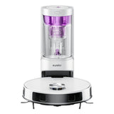 V2HA1426436679589789D6213B5640F2395R7419580P8