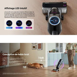 V3HC18FF65CAE1EA2B608E6221923B930B2R7419595P5