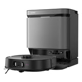 V2H105787815D873B3B51F4F7DE8DED0ADER7419623P2