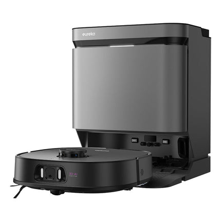 V4H105787815D873B3B51F4F7DE8DED0ADER7419623P2