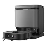 V2H6D90DCB71F3A54CDD0BDAC509D9B671AR7419624P3