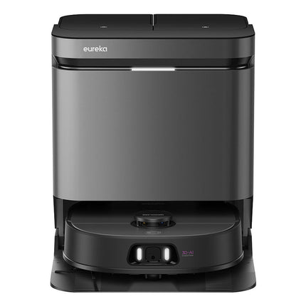 V4HE3B8BAD394F792E22978758FB6D31BBBR7419626P5