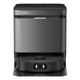 V2HE3B8BAD394F792E22978758FB6D31BBBR7419626P5