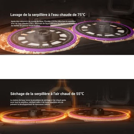 V4H0F9B07F8A75D84E947B16B5B1FBC9310R7419628P7