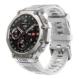 V3H74815812B3BABF9F8E0ACE2BE338CDB5R5722440P1