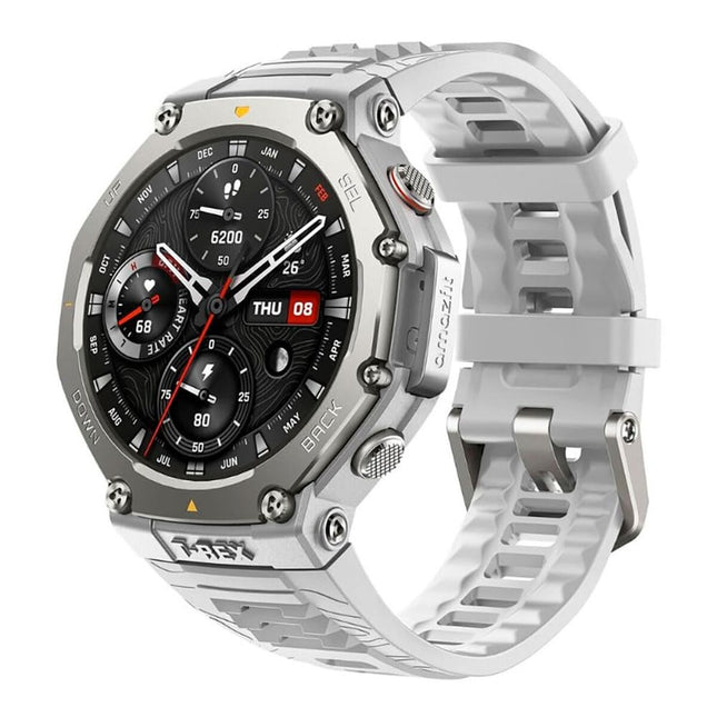 V5H74815812B3BABF9F8E0ACE2BE338CDB5R5722440P1