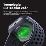 V2H8A97FA0D9645A6A3D8CF2E98CE8D03F6R7473826P8