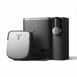 V3H1D68F6E5EA20C07F94C4511649DD219ER7345615P1