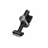 V3HA9A71963A3C953233E1E6D53527EEB57R7345617P3