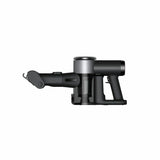 V3H12096E6F408543B53D51AE76659C3C9BR7345618P4