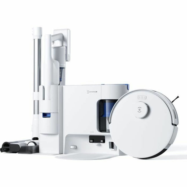 V7HEC30F84FECD8B4ACCDED39A3174796B2R6508180P1