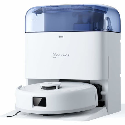 V4HAD7621AA8224157F230F64C1703FE58AR6776214P9