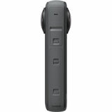 V2HA5FA66D4B9C9B41965848E27C1E19F9CRP5