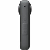 V3H2F865C699DD0E88DB33195518AEF2000R6747304P6