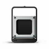 V9HAECE72FFE6D48570F322F585BADEA740R7132763P3